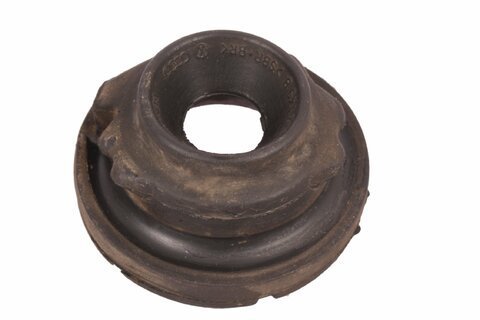 Gumová podložka pružiny 1J0512149B