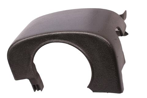 Kryt volantu horní 4131EF