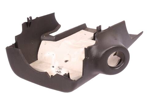 Kryt volantu spodní 4131EF