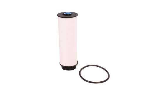 Palivový filtr EURO6  2014-