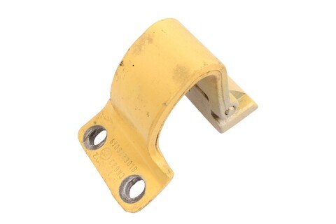 Pant 5. dveří hatchback / combi 6Y0827301