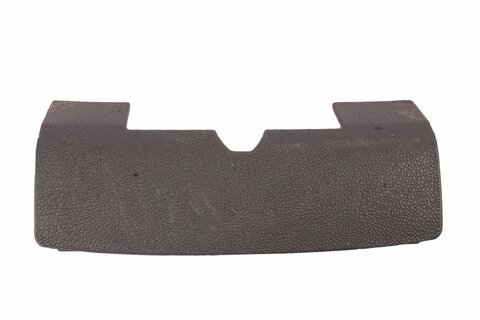 Krytka zámku zavazadlového prostoru 6Y6863497A