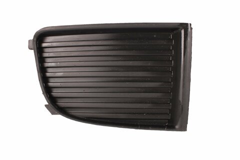 Krytka mlhového světlometu pravá 6Y0807368A