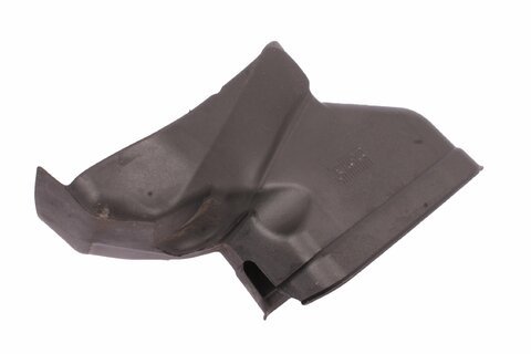 Hrdlo sání 6Q0805971G