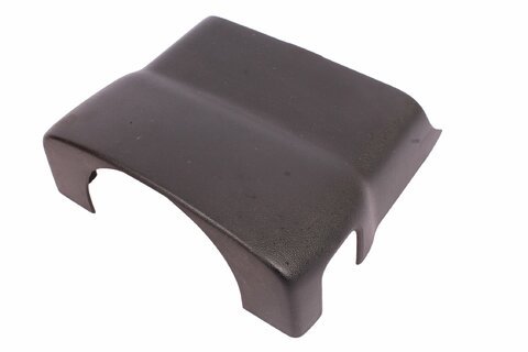 Plast volantové tyče horní 6Y0953515B (B41- černý)