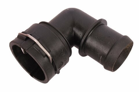 Koleno vody 90° 1J0122291F