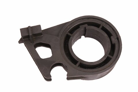 Držák pro ventil odvzdušnění nádrže 6Q0133519A