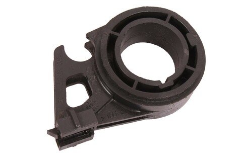 Držák pro ventil odvzdušnění nádrže 6Q0133519A