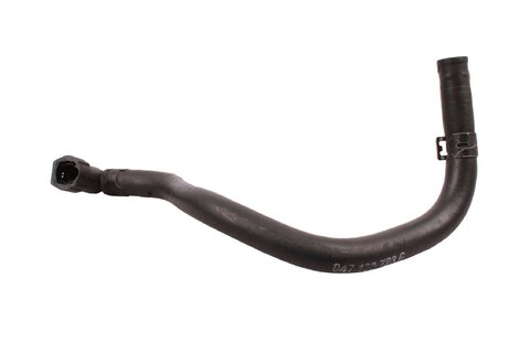 Palivová hadička vstřikovací lišty 047133723G