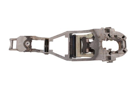 Třmen kliky pravý přední kov 1U0837886B