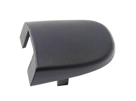 Záslepka kliky vnější nelakovací 3B4839879