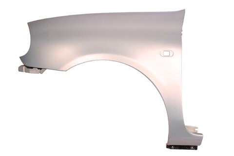 Levý přední blatník