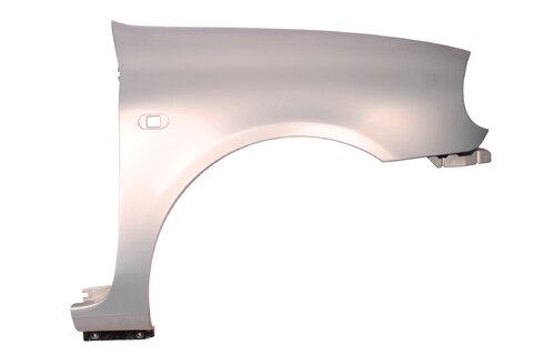 Pravý přední blatník