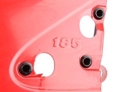 Levý přední blatník - 185