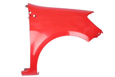 Pravý přední blatník - 185