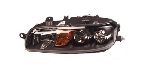 Světlo přední levé L H7 H7