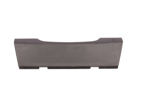 Plast pod přístrojovou desku 6Y1857059B (B41- černý)