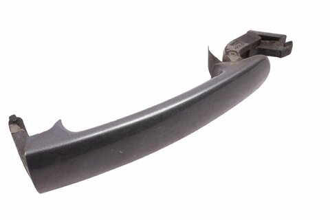 Klika vnější lakovací