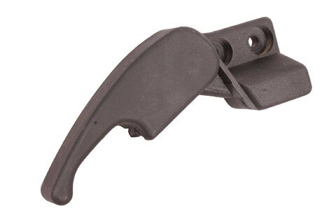 Páčka otevírání kapoty 1H1823533