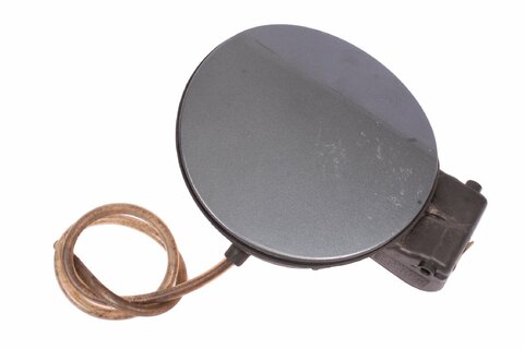 Dvířka nádrže combi (pro el.zamykání ) 1U9809857E