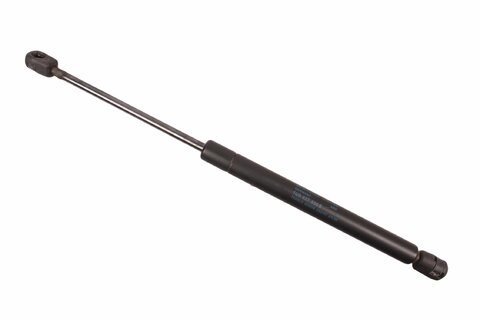 Plynová vzpěra kufru combi 1U9827550 A/B