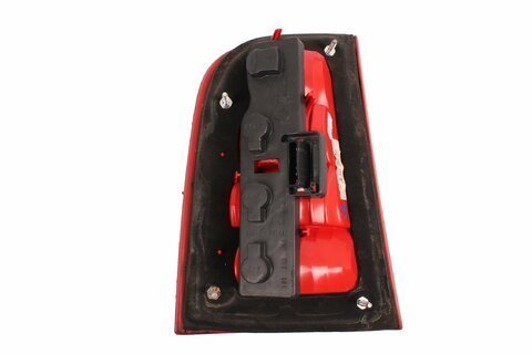 Světlo zadní pravé combi 09/00- komplet AFTER MARKET