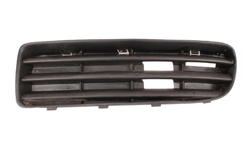 Mřížka předního nárazníku levá 2000- 1U0807367B