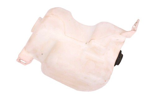 Nádobka ostřikovačů 3L bez snímače hladiny 1J0955453 F/N/P