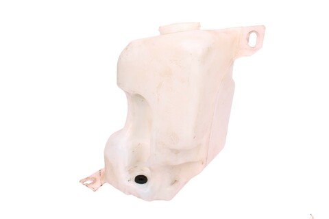 Nádobka ostřikovačů 3L bez snímače hladiny 1J0955453 F/N/P