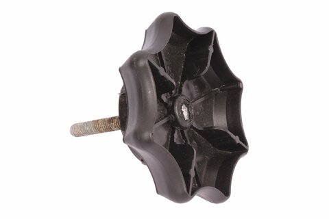 Šroub upevnění náhradního kola 1J0803899 AC/B/E/K/M