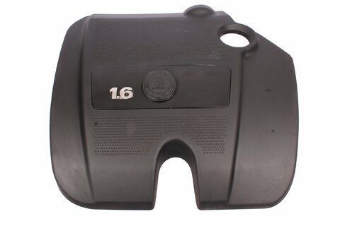 Kryt motoru horní 1,6  06A103925DM