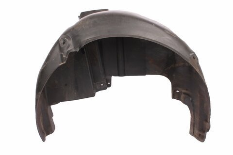 Podběh zadní pravý sedan/combi ne 4x4 1U0810974