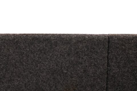 Podlaha zavazadlového prostoru combi (8XP - tmavě šedá)