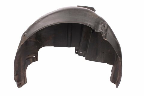 Podběh zadní levý sedan/combi ne 4x4 1U0810973