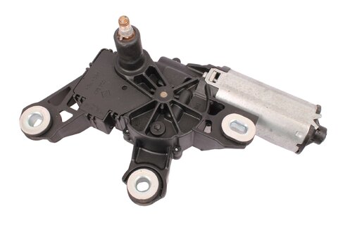 Motorek zadního stěrače combi 2000- 1U9955711