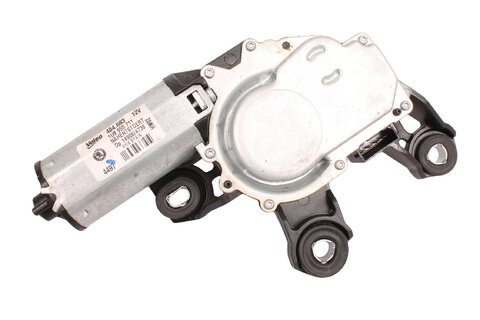 Motorek zadního stěrače combi 2000- 1U9955711
