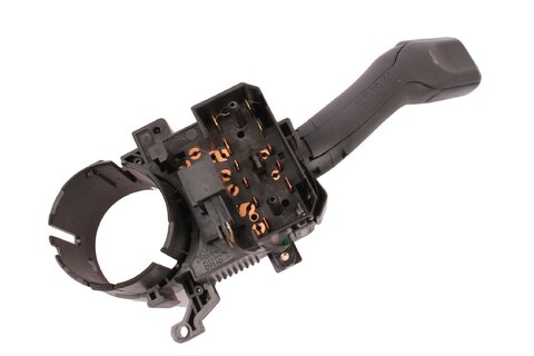 Přepínací páčka světel s tempomatem 3U0953513D