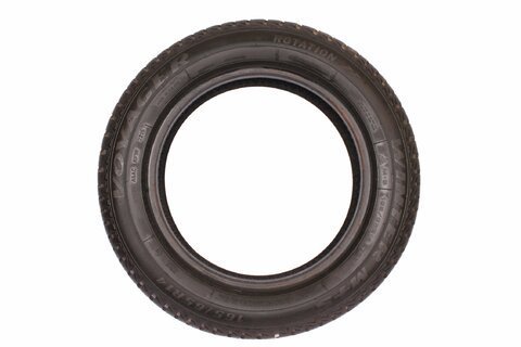 Sada 2 pneumatik ZIMNÍ 165/65 R14 79T VOYAGER Winter M S (5,5mm) rok 2015