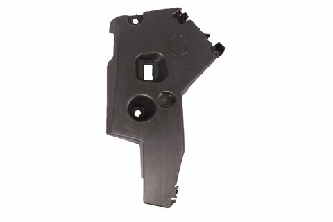 Levý držák předního nárazníku