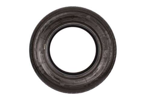 sada 2 pneumatik ZIMNÍ 175/80 R14 88T NANKANG NK Snow SV-2 (6 mm) rok 2017