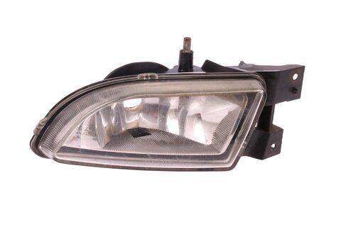 Mlhovka přední levá L