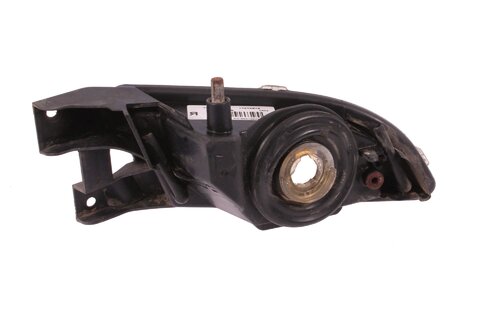 Mlhovka přední levá L