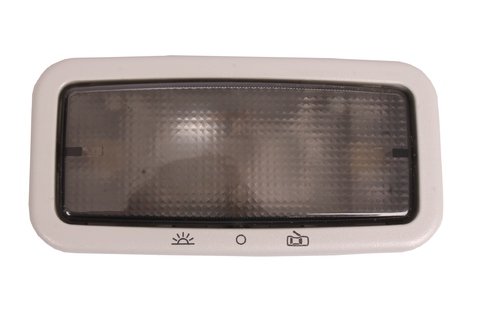 Osvětlení interiéru -96 443.313.127.102