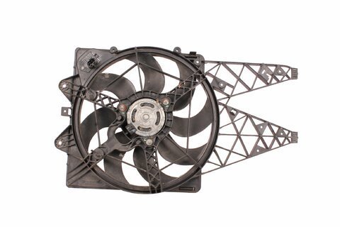 Sahara chlazení 1.4  /-AC , 1.6, 1.9, 2.0