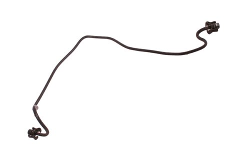 Potrubí odplynění chladiče 1323Y4