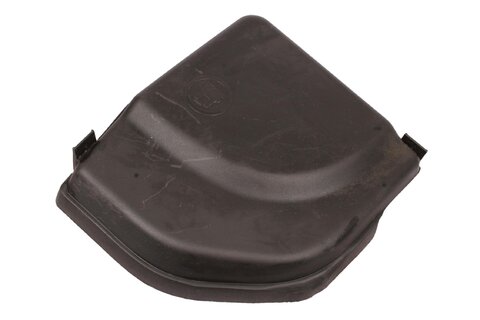 Kryt pojistkové skříně horní 9634368380