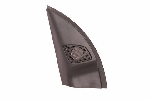 Vnitřní kryt venkovního zpětného zrcátka levý