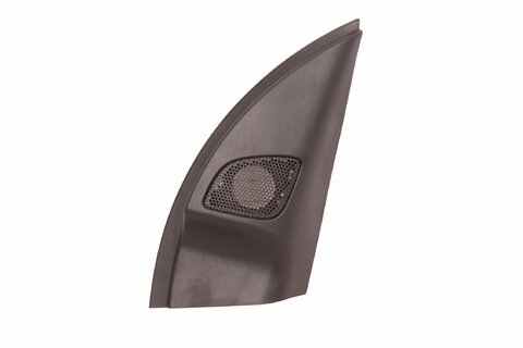 Vnitřní kryt venkovního zpětného zrcátka pravý