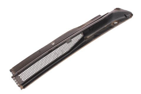 Torpédo přední pravé - 9680531877