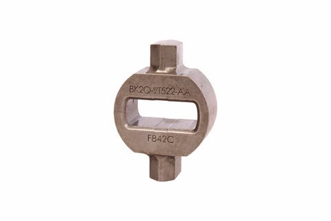 Unašeč olejového čerpadla BK2Q-9T522-AA